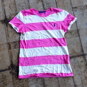 Women's t-shirt Ralph Lauren Polo M
